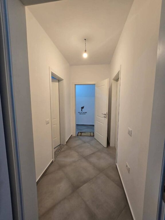FOR SALE APARTMENT 2+1 ASTIR 150,000 EURO FH-96140