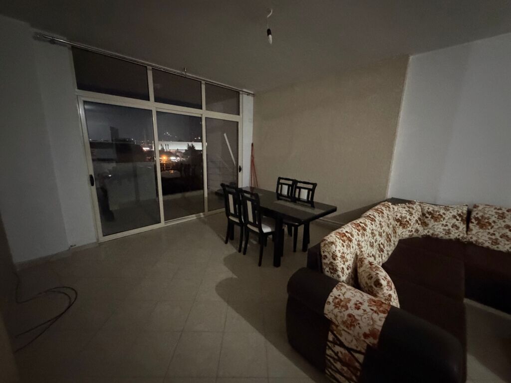 2+1, 3° piano con ascensore, ardeno te qtuja, 400 mila leke