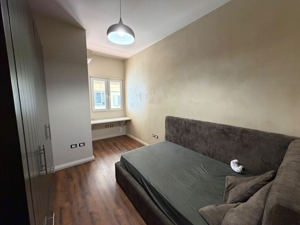 Apartment for rent 2+1+2 Zoological Garden