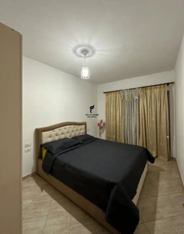 APPARTAMENTO IN AFFITTO 1+1 ASTIR 47.000 LEKE  FH-96034