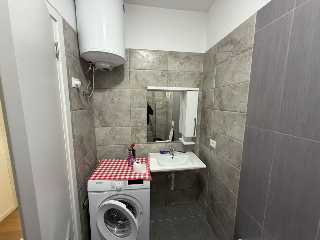📣 SUPER AFFITTO Appartamento 2+1+2 📍 Vicino al Complesso “Fiori Di Bosco” ✨