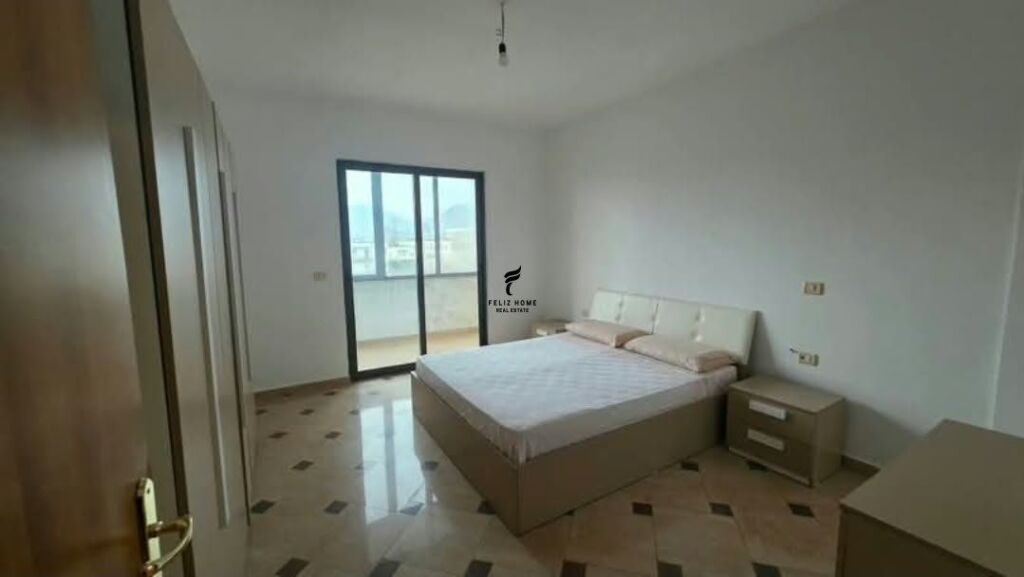 APPARTAMENTO IN AFFITTO 2+1 KODRA E DIELLIT 60.000 LEKE FH-96176