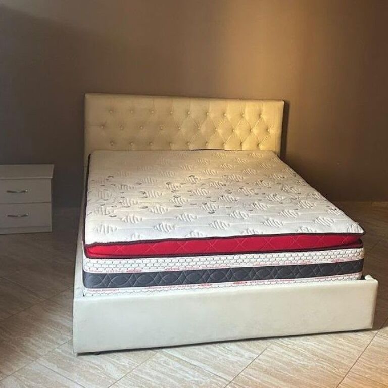 🏡✨ VENDESI APPARTAMENTO 2+1+2 – ASTIR