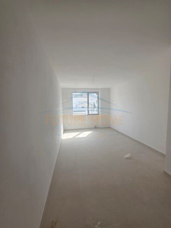 Shitet, Apartament 2+1, Kompleksi Tudas, Unaza e Re.145,000 €