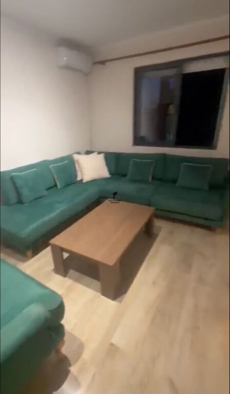 APPARTAMENTO IN AFFITTO 1+1 XHAMLLIK 55.000 LEKE FH-96182