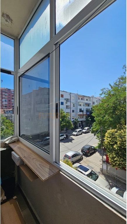 Rent, Apartment 2+1, "Eftali Koci" School, Durres 450 €