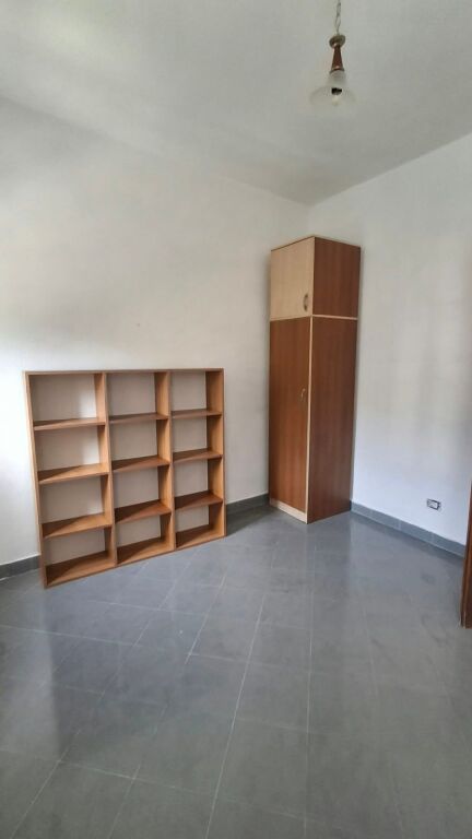 FOR RENT 2+1 APARTMENT AT THE BOULEVARD, DURRËS!