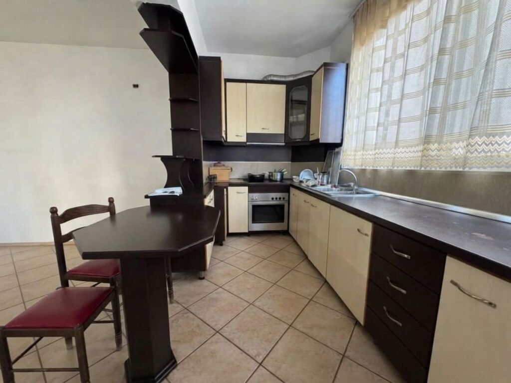 Affitto, Appartamento 2+1+2, 21 Dhjetori, Tirane