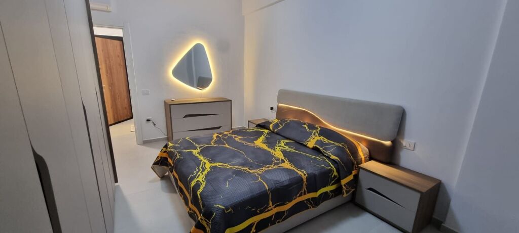 1+1 for Rent in Astir
