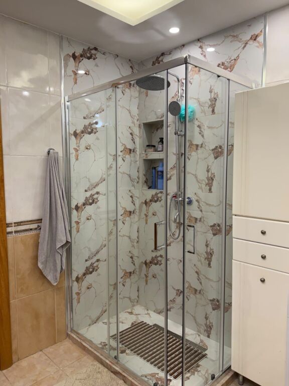 ME QIRA – Apartament 2+1+2, Myslym Shyri ID 5720