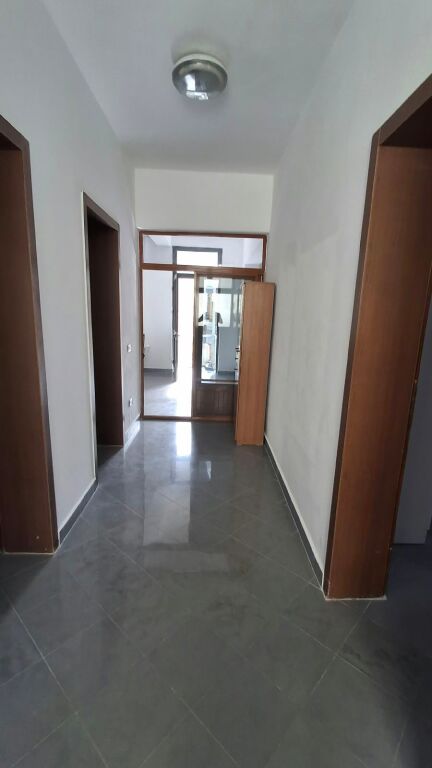 FOR RENT 2+1 APARTMENT AT THE BOULEVARD, DURRËS!