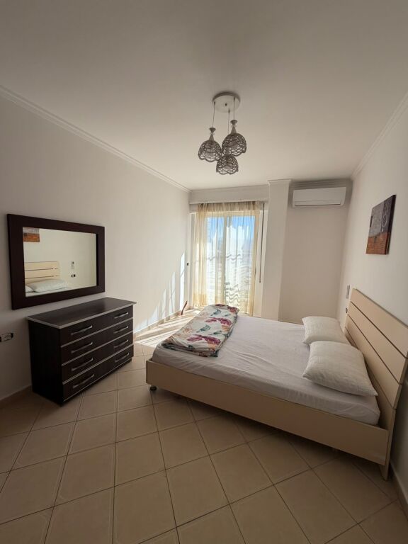 🏠 Affittasi appartamento 1+1 di fronte al Complesso Delijorgji