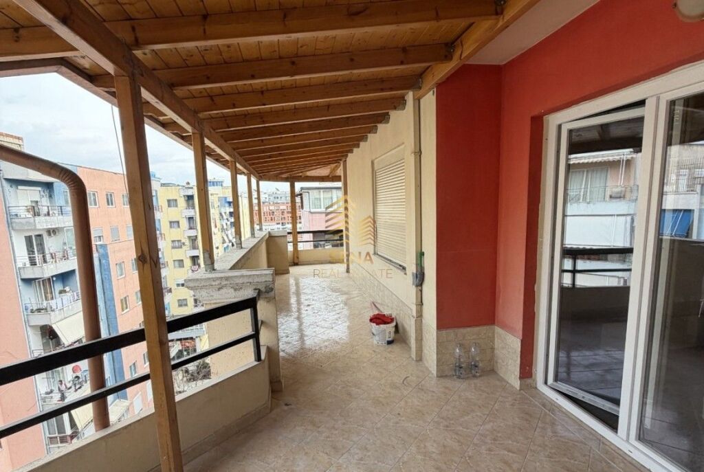 Rent, Apartment 2+1+blk, Astir-Vila L, 55,000 Leke/month