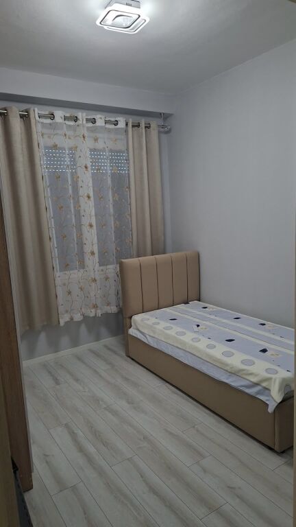 2+1 Apartment for rent in Paskuqan!
