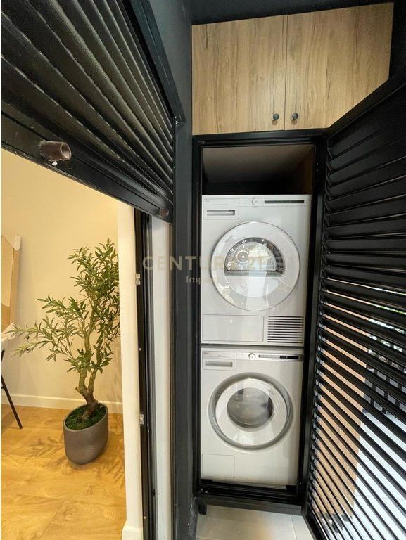 Apartament 3+1+2 me post parkimi me qira tek Kodra e Diellit