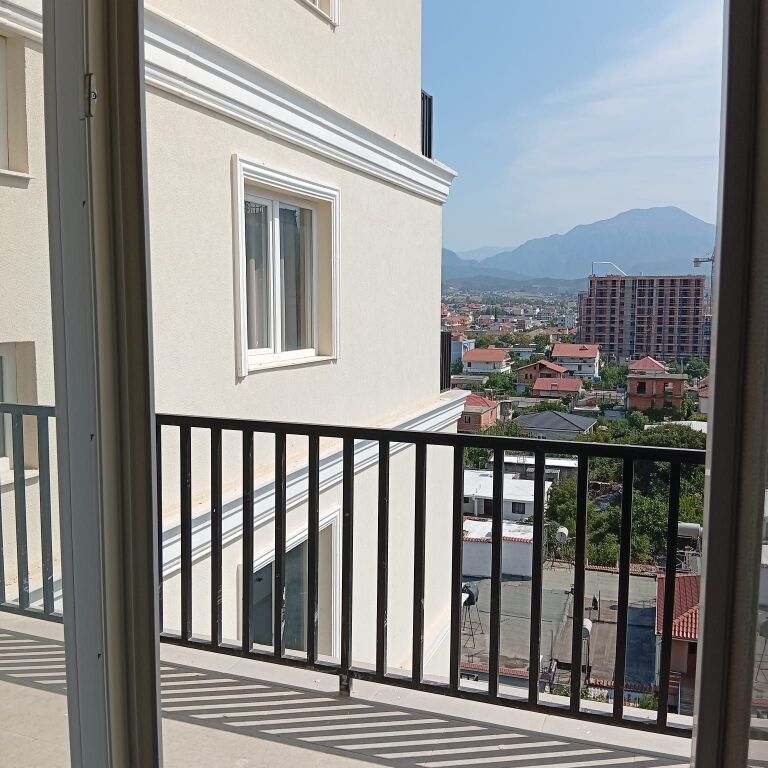 apartament për shitje