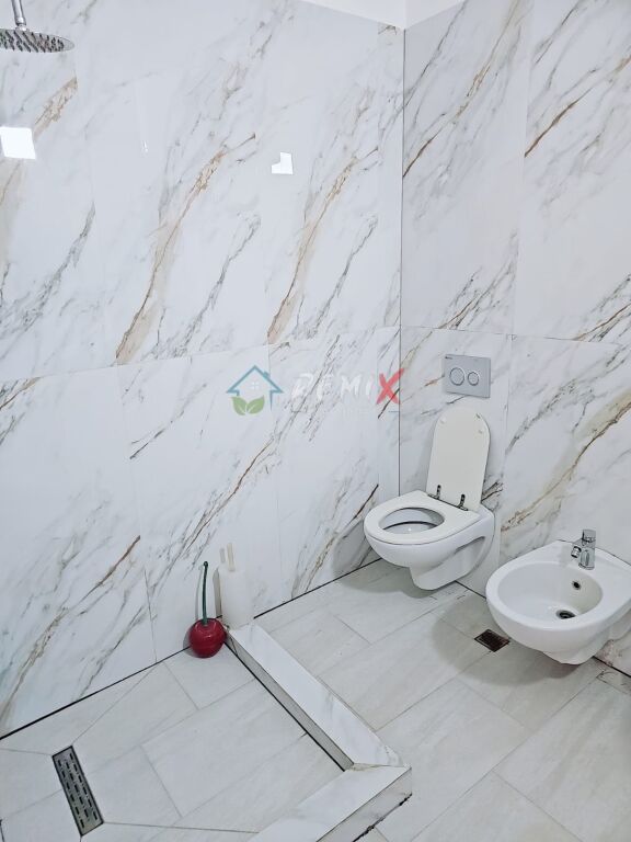 APARTAMENT 1+1 PËR QIRA – ISH-KËNETË, DURRËS