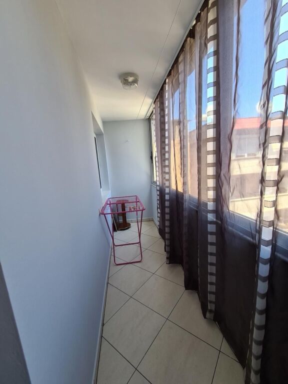 For rent - Apartment 2+1- Astir - Tirane