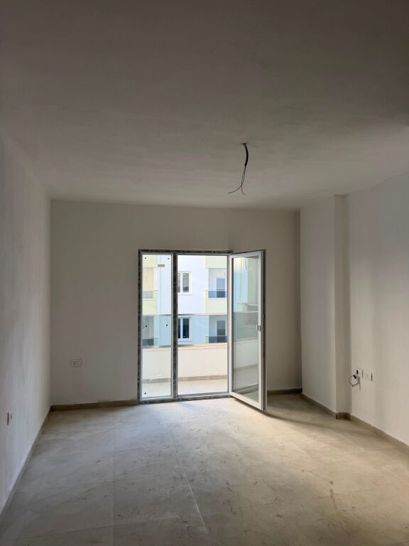 GOLEM-🏡 SHITET Garsioniere – 49,000 €