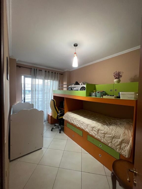 Apartment for sale 2+1, Commune of Paris