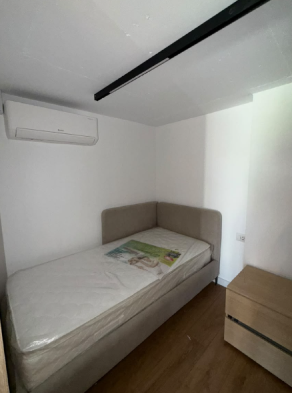 ◻️ SHITET APARTAMENT 2+1 DUPLEKS | GOLDEN PARK 3