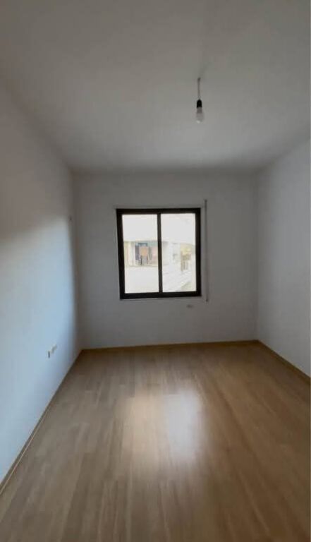 APARTMENT FOR RENT 2+1+2 - ASTIR, TIRANA