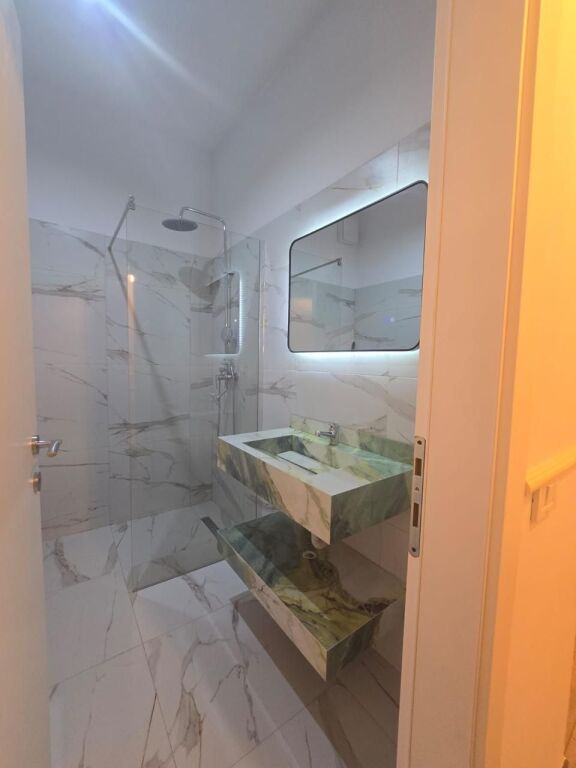 🏡 FOR RENT | APARTMENT 1+1 – PORTA E RE, SAUK