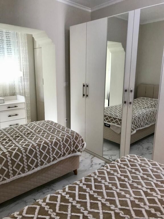🏡 JEPET ME QIRA – APARTAMENT 1+1,VLORE