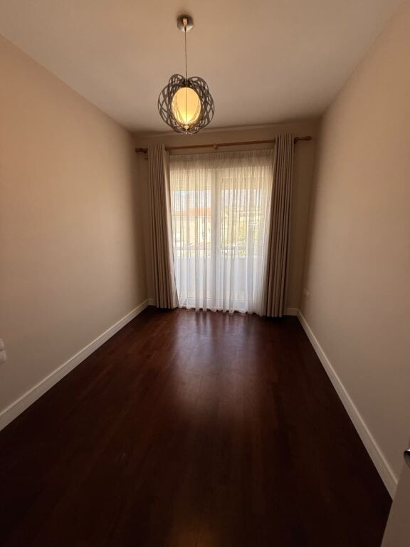 🏡 IN AFFITTO | APPARTAMENTO 3+1 – TUSCANY VILLAS