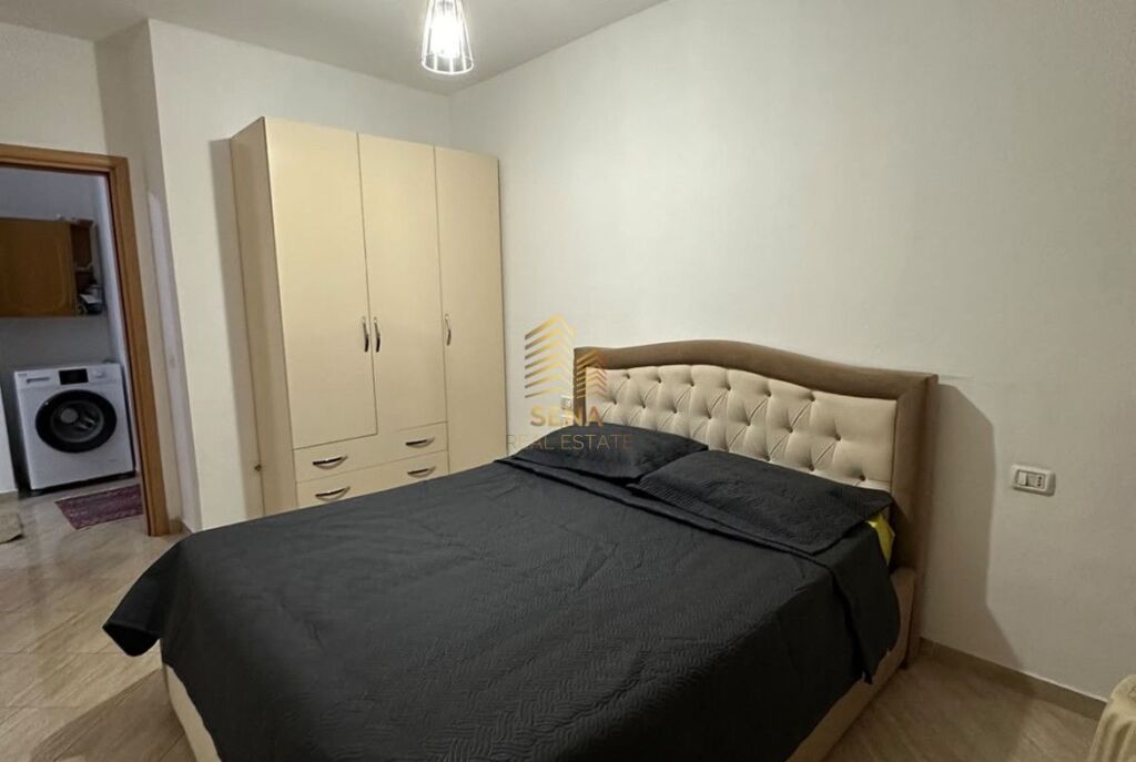 Affitto, Appartamento 1+1+Blk, Astir, 47.000 Lek/Mese