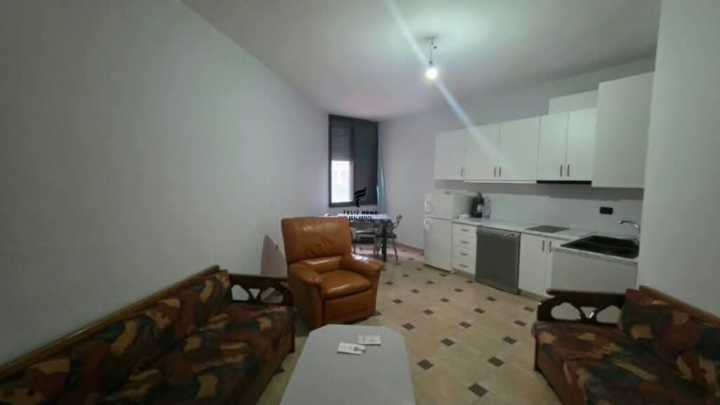 APPARTAMENTO IN AFFITTO 2+1 KODRA E DIELLIT 60.000 LEKE FH-96176