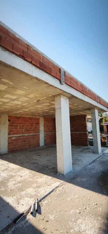 🏡 SHITET VILË 3+1 | TERFILI RESIDENCE – LIQENI I FARKËS