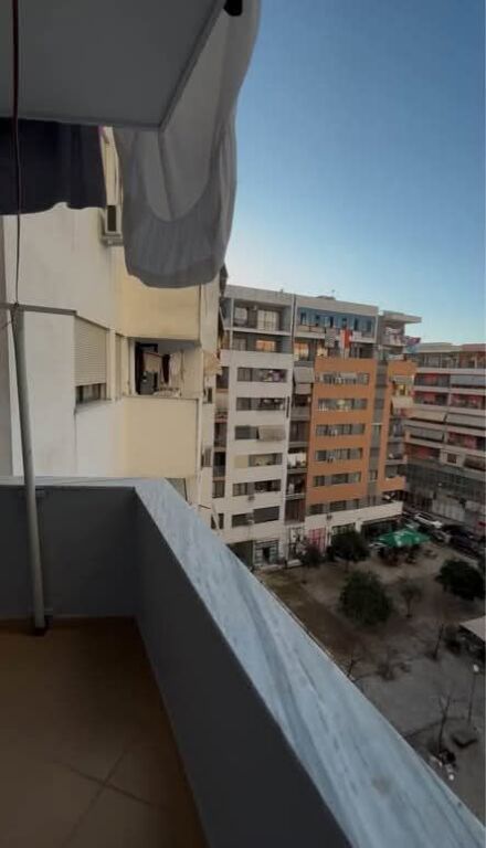 APARTMENT FOR RENT 2+1+2 - ASTIR, TIRANA