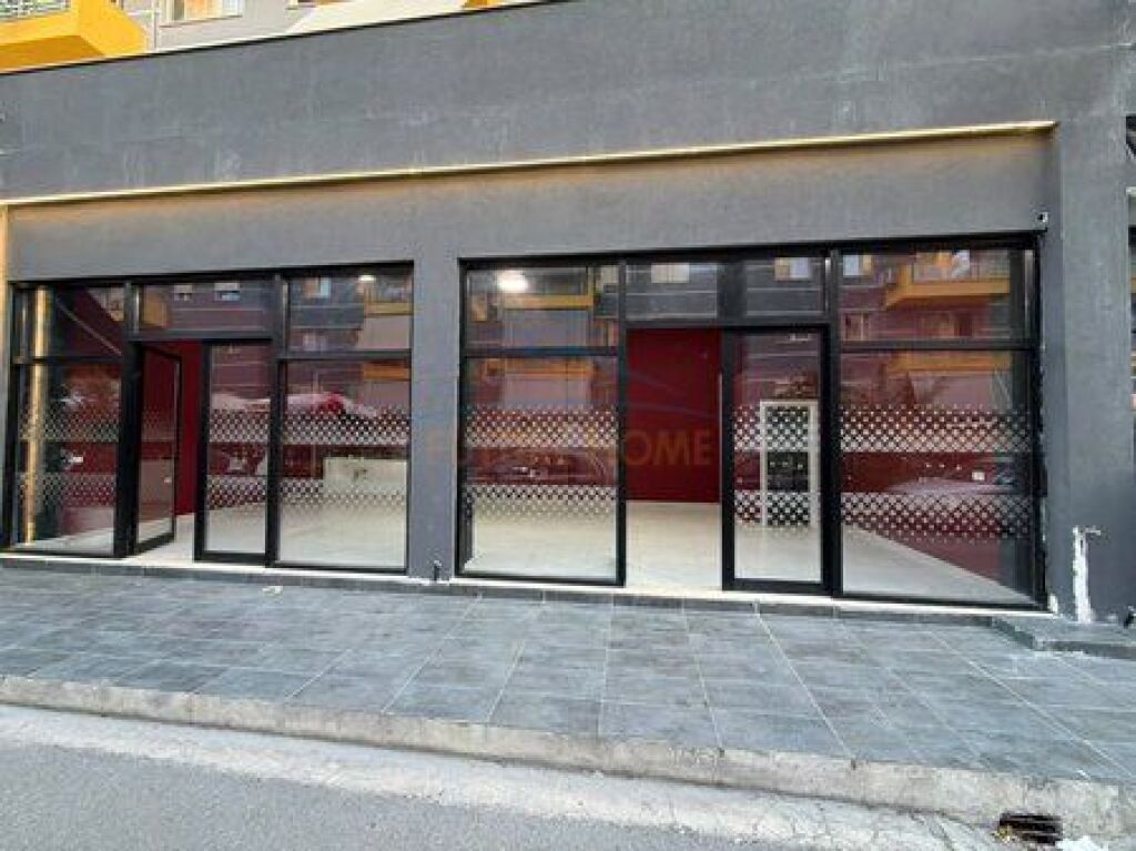 In vendita, Appartamento 2+1 + Garage + Unità di Servizio