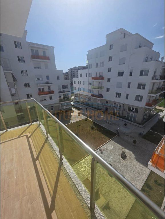 Shitet, Apartament 2+1, Kompleksi Tudas, Unaza e Re.145,000 €