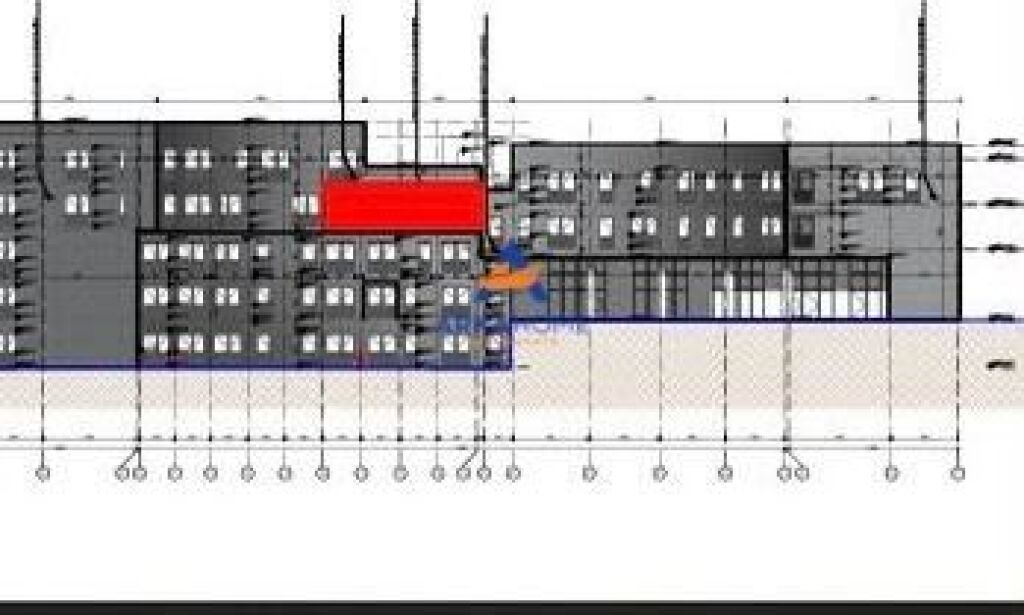 FOR SALE APARTMENT 1+1 "REZIDENCA KODRA E DIELLIT 2” 130,000 EURO
