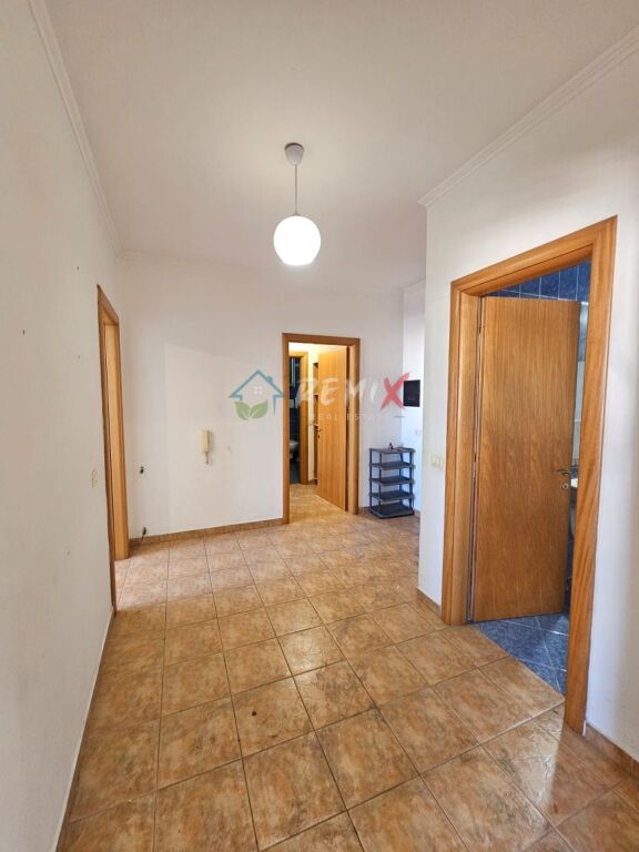 FOR RENT APARTMENT 2+1+2 NEAR FLAGSHIP CENTER, DURRËS