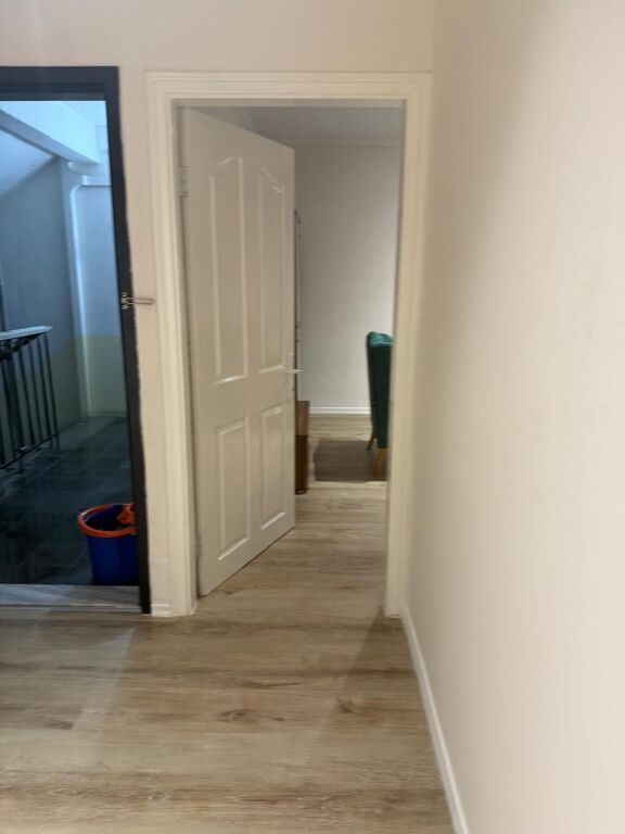 Apartament me qera 1+1 📍Varri Bamit,prane markates fruta perime