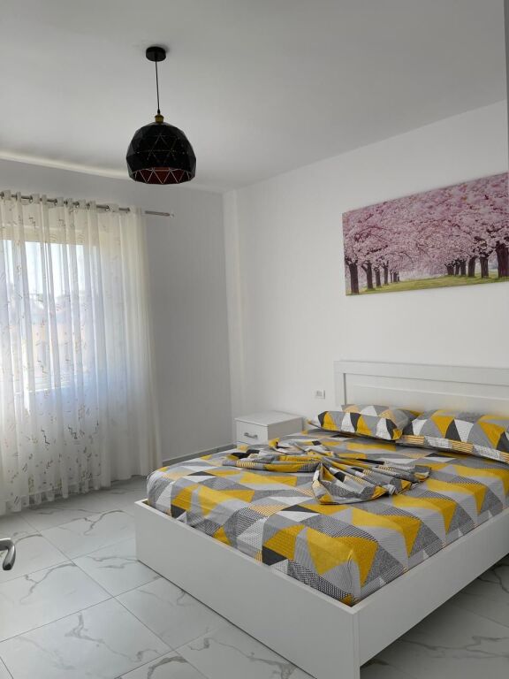 🏡✨ 2+1 APARTMENT FOR RENT – BEACH, DURRËS 🌊