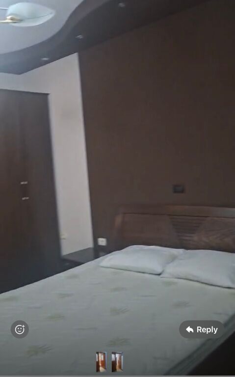 2+1, 2nd floor private villas, at the German villas 600 thousand lek