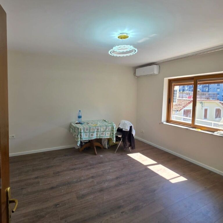🔥 FOR SALE APARTMENT 2+1 – BARDHYL STREET, TIRANA