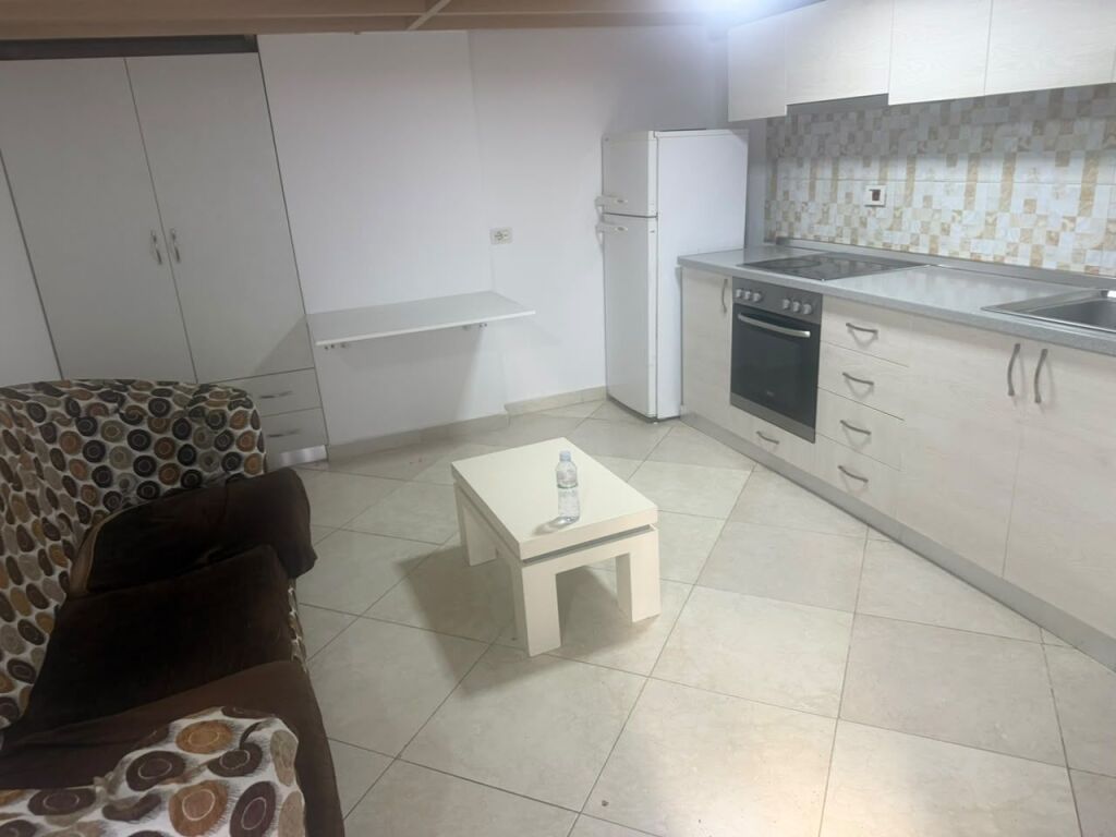 Qera | Dupleks 1 + 1 | Astir | 250 €/muaj