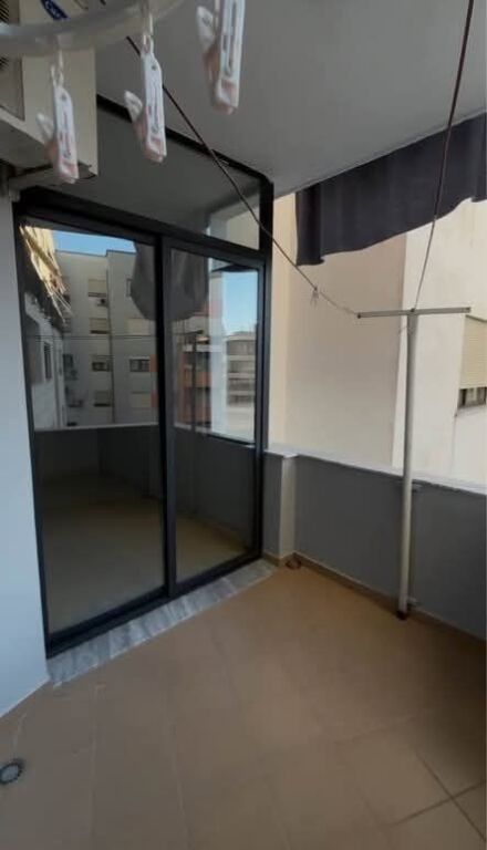 APARTMENT FOR RENT 2+1+2 - ASTIR, TIRANA