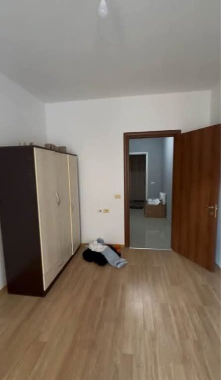 APARTMENT FOR RENT 2+1+2 - ASTIR, TIRANA