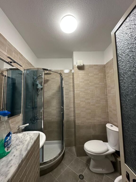 PARTAMENT 2+1+2 PËR SHITJE – DON BOSKO | 230,000 €