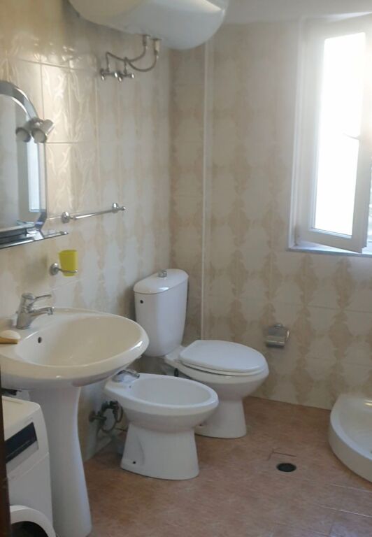 Apartment for rent 1+1