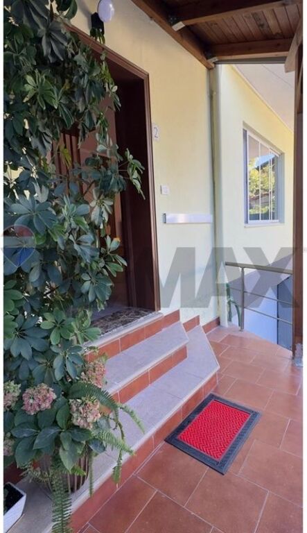 APARTAMENT 2+1+2 ME QIRA LIQENI I TIRANËS