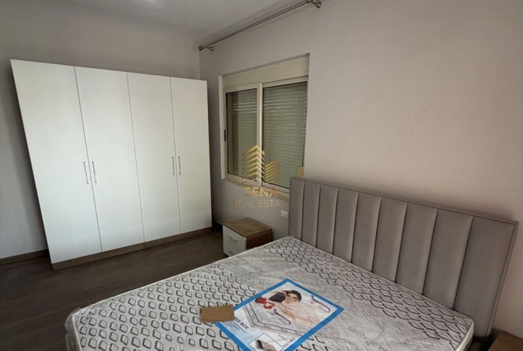 Rent, Apartment 2+1+blk, Astir-Vila L, 55,000 Leke/month