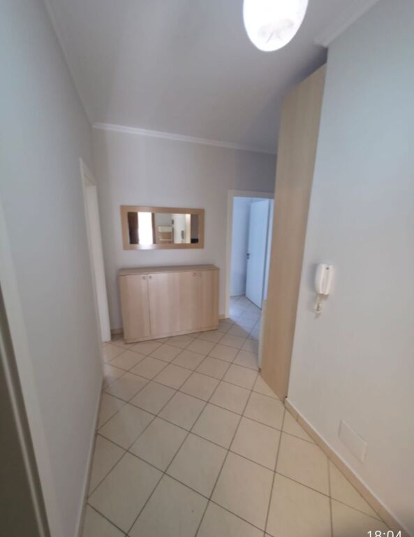 SHITET APARTAMENT 2+1+2 – PRANË KOMPLEKSIT GENER 2