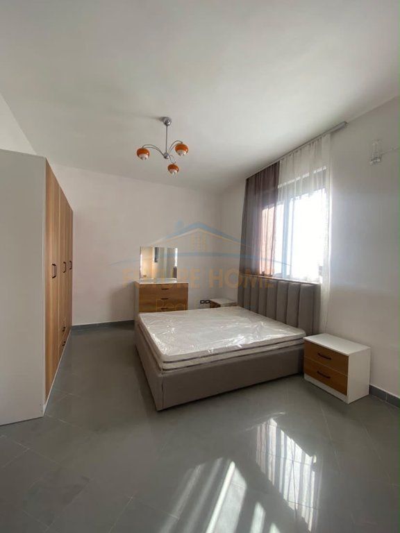 Rent, Apartment 2+1, Kumini Street, Durres 550 €
